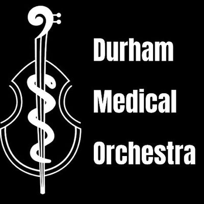 Durham Medical Orchestra