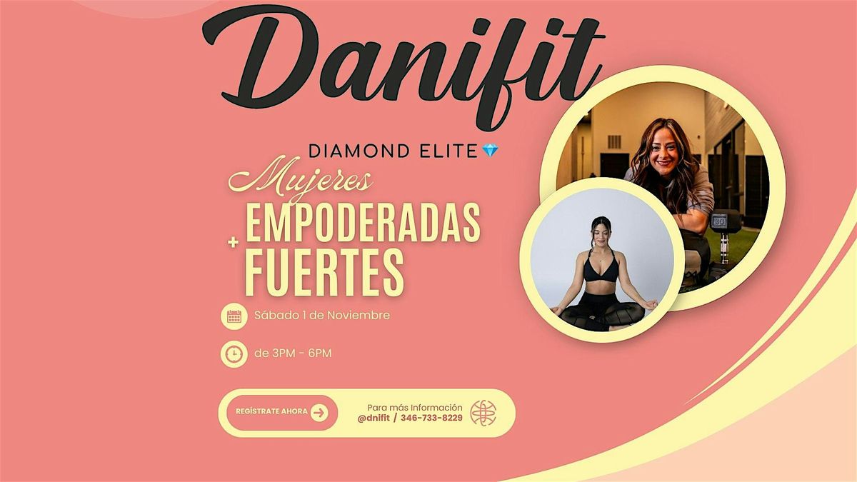 Diamond Elite