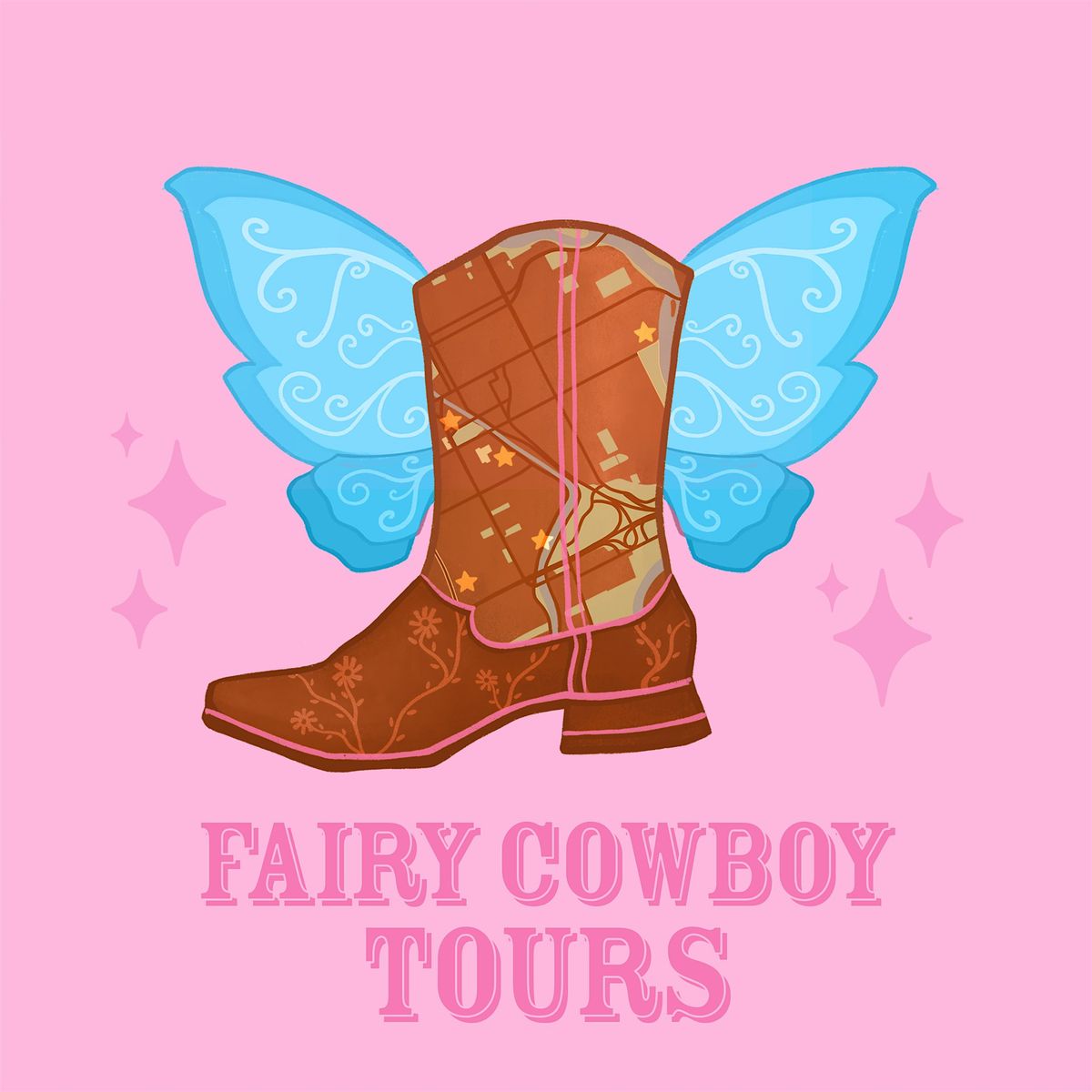 Queer History of Ottawa PWYC Walking Tour - Politics & Protests