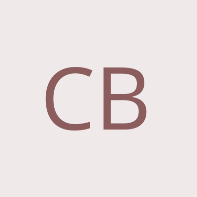 Cotswolds Conservation Board