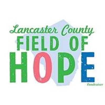Lancaster County Field of Hope