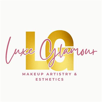Luxe Glamour