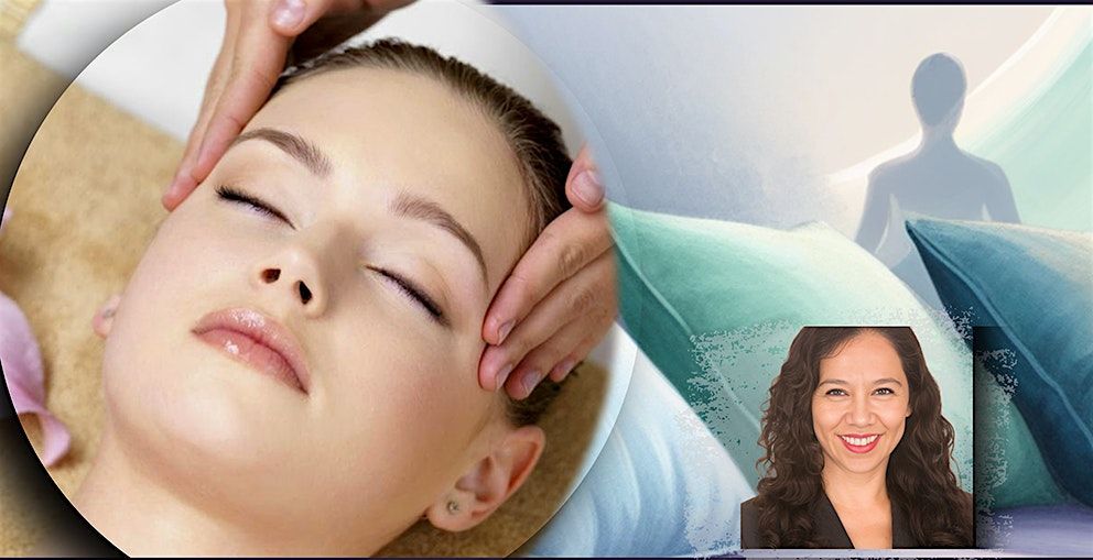 Access Consciousness Bars International Certification