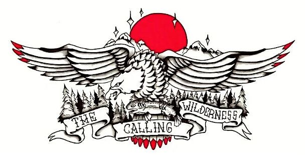 Sharks in the Freshwater Film Premiere