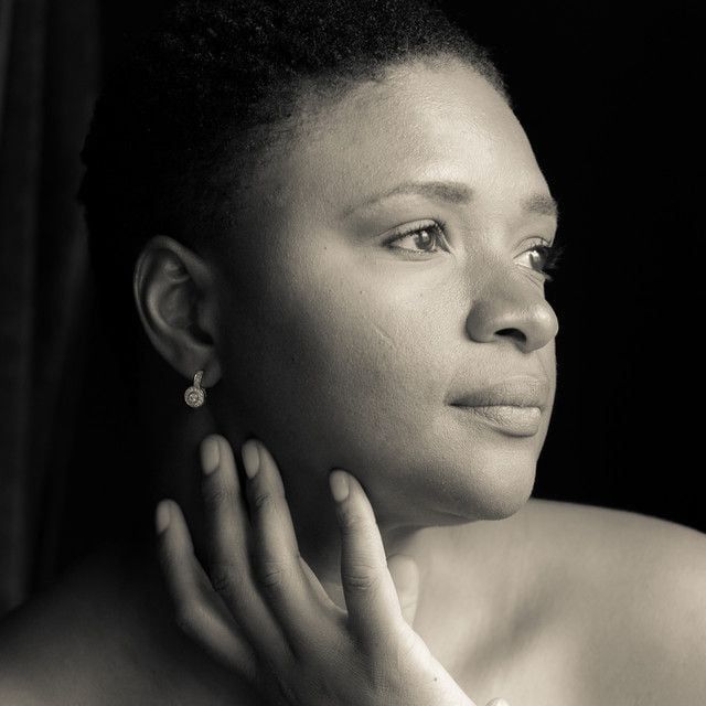 John Coltrane International Jazz and Blues Festival 2025 in High Point