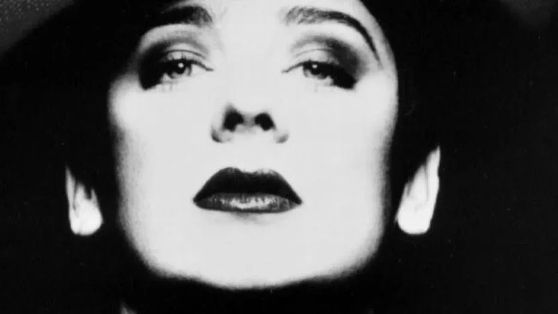 Boy George, Culture Club in Ridgefield