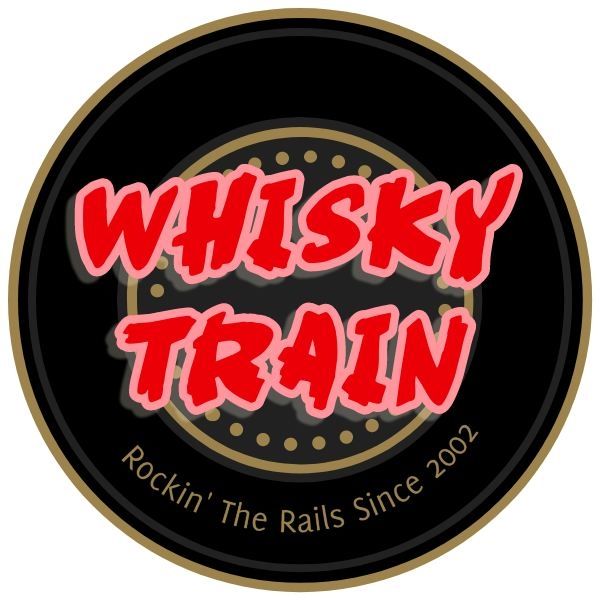 WHISKEY TRAIN