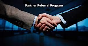 Can you accept referrals from anywhere in the US?