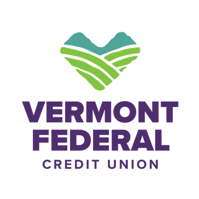 Vermont Federal Credit Union