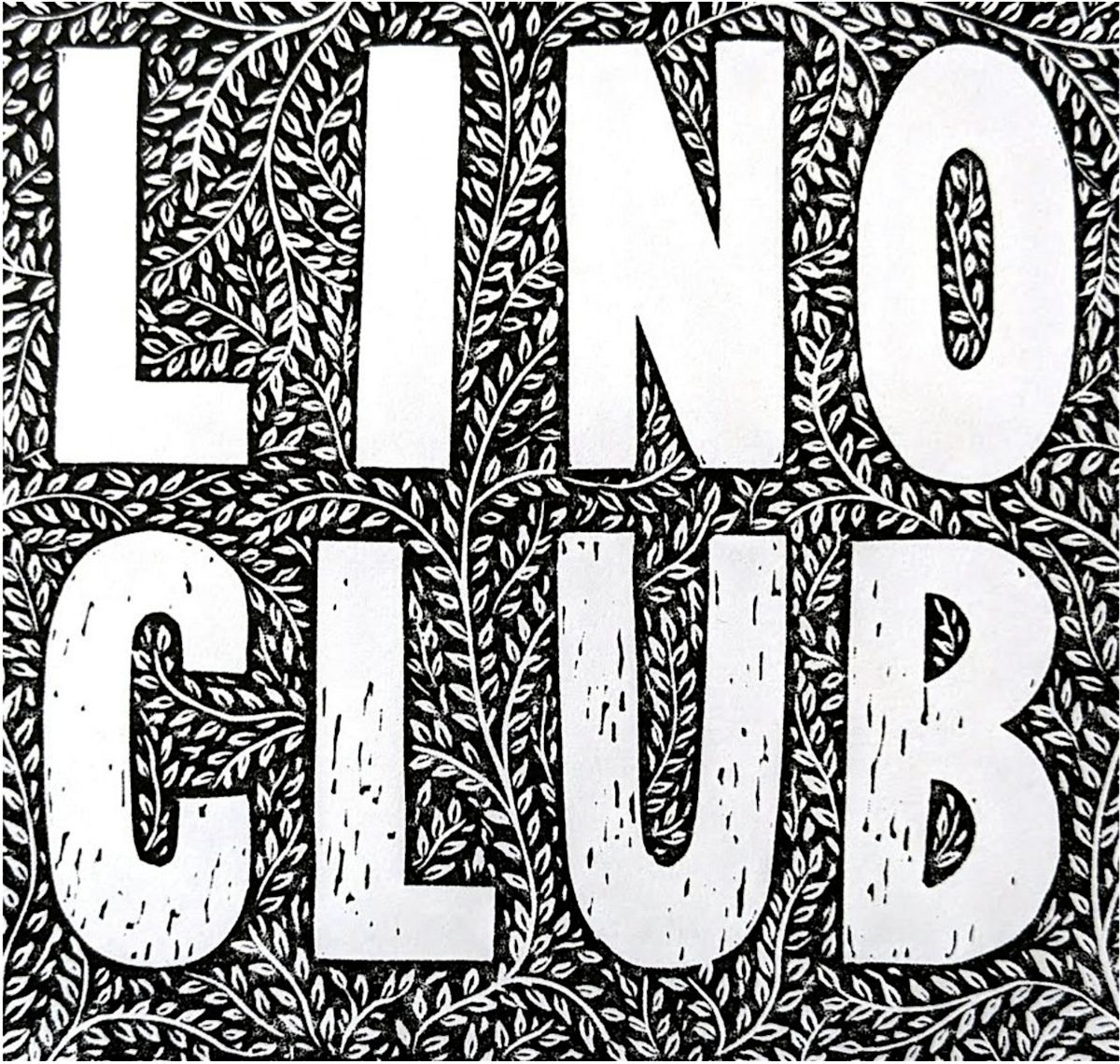 Lino Club