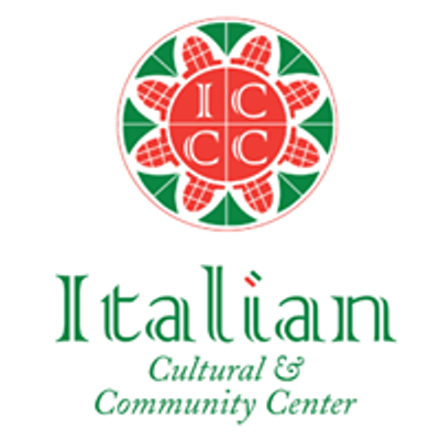Italian Cultural & Community Center