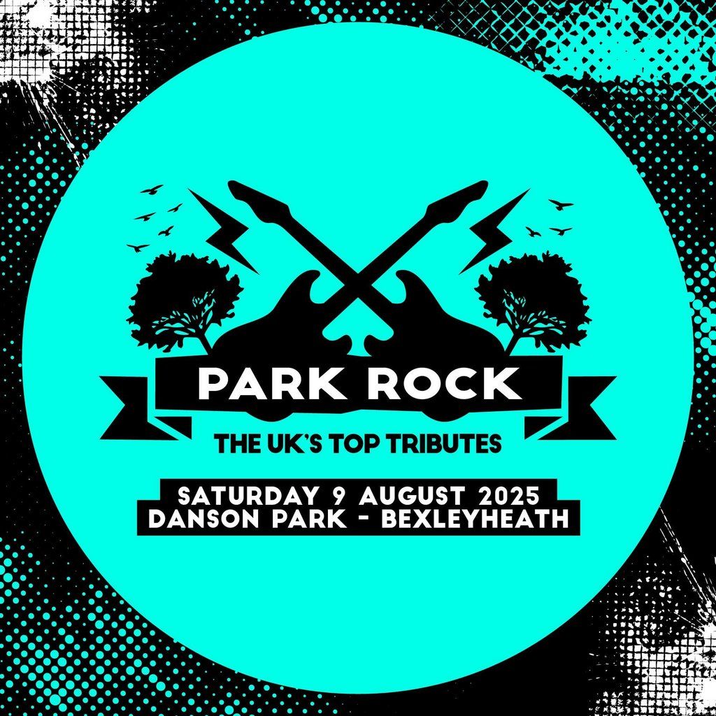 Park Rock Bexleyheath