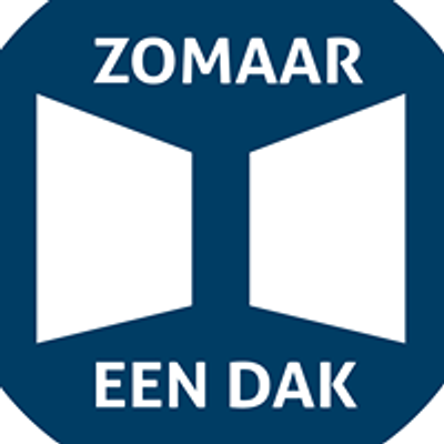 Zomaar een Dak Universiteit Antwerpen