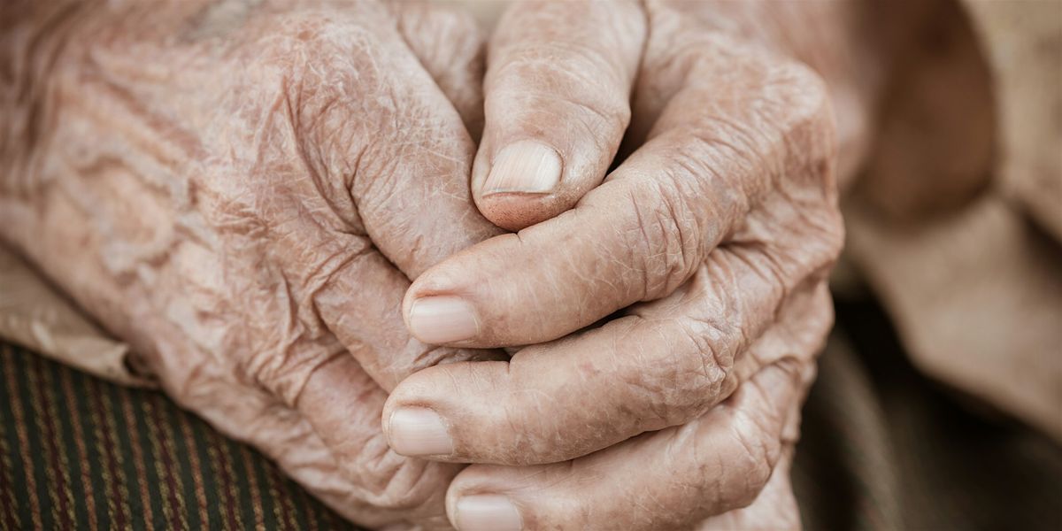 Cuidando a Tus Padres con Medicare