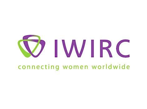 IWIRC MIDWEST BREAKFAST & MENTORSHIP CLE PANEL