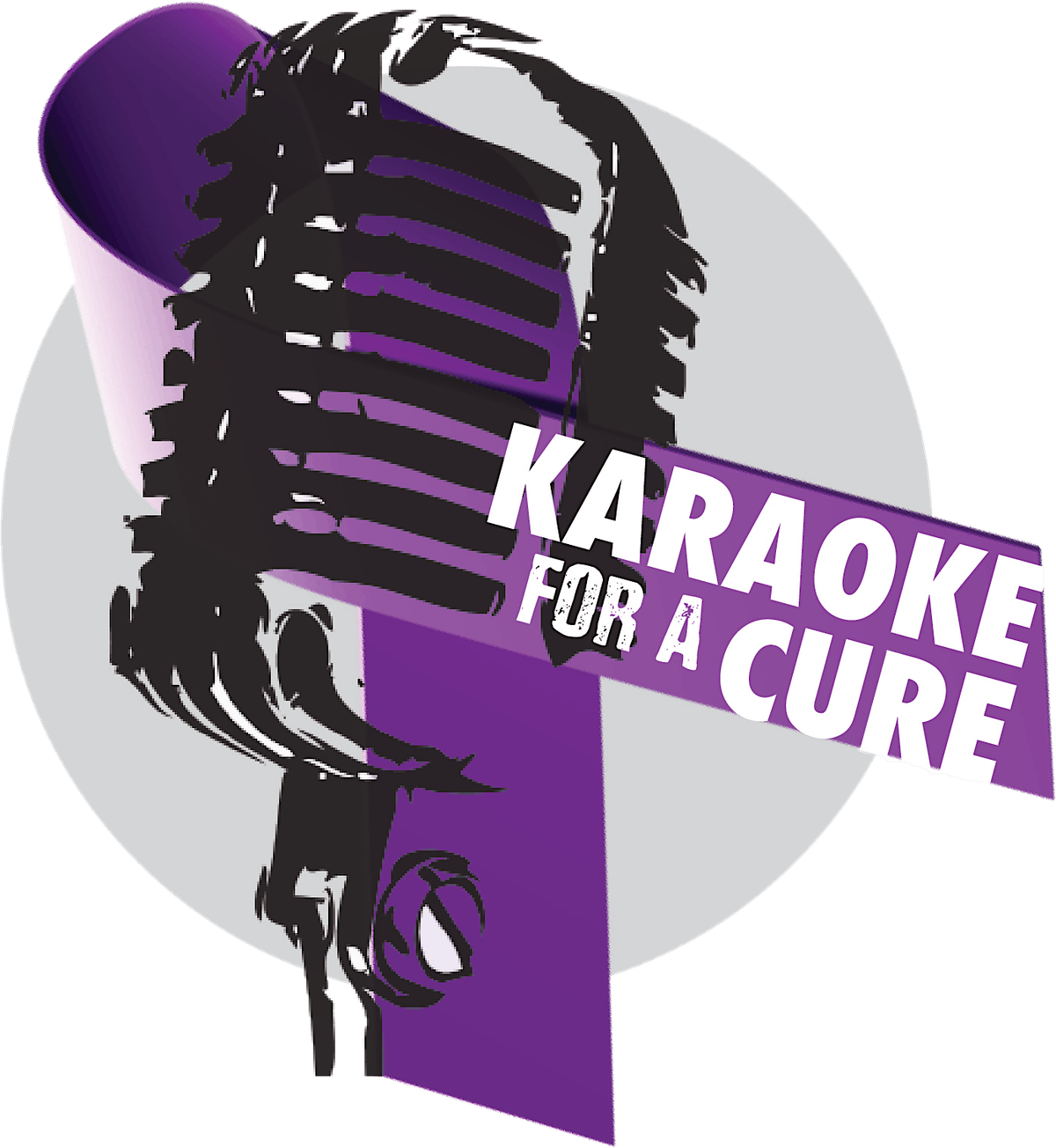 Karaoke For A Cure 2025
