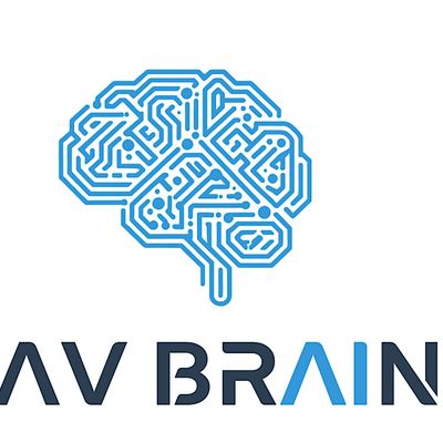 JAV BRAIN