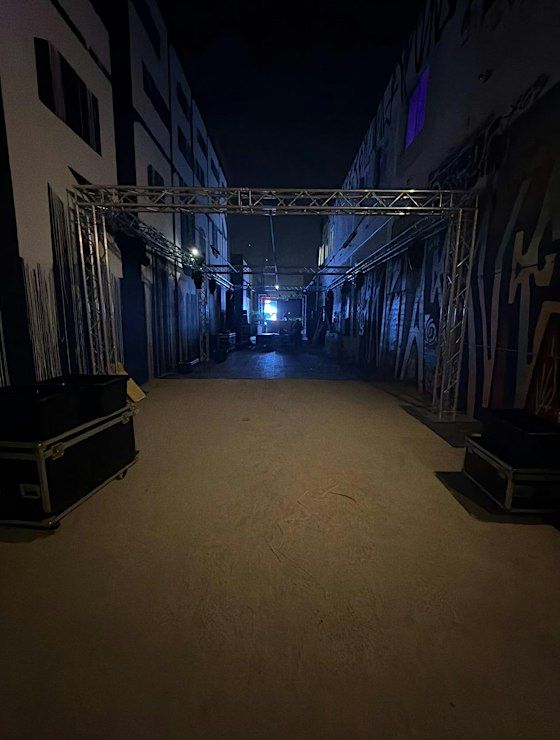 Event Photos