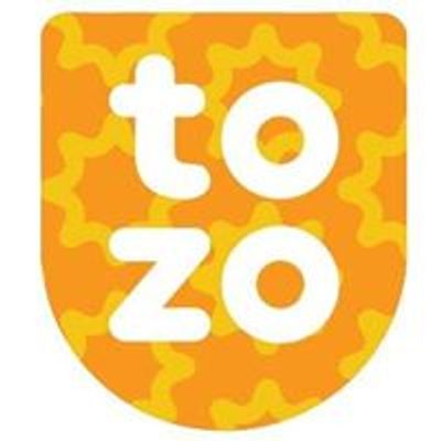 Topeka Zoo