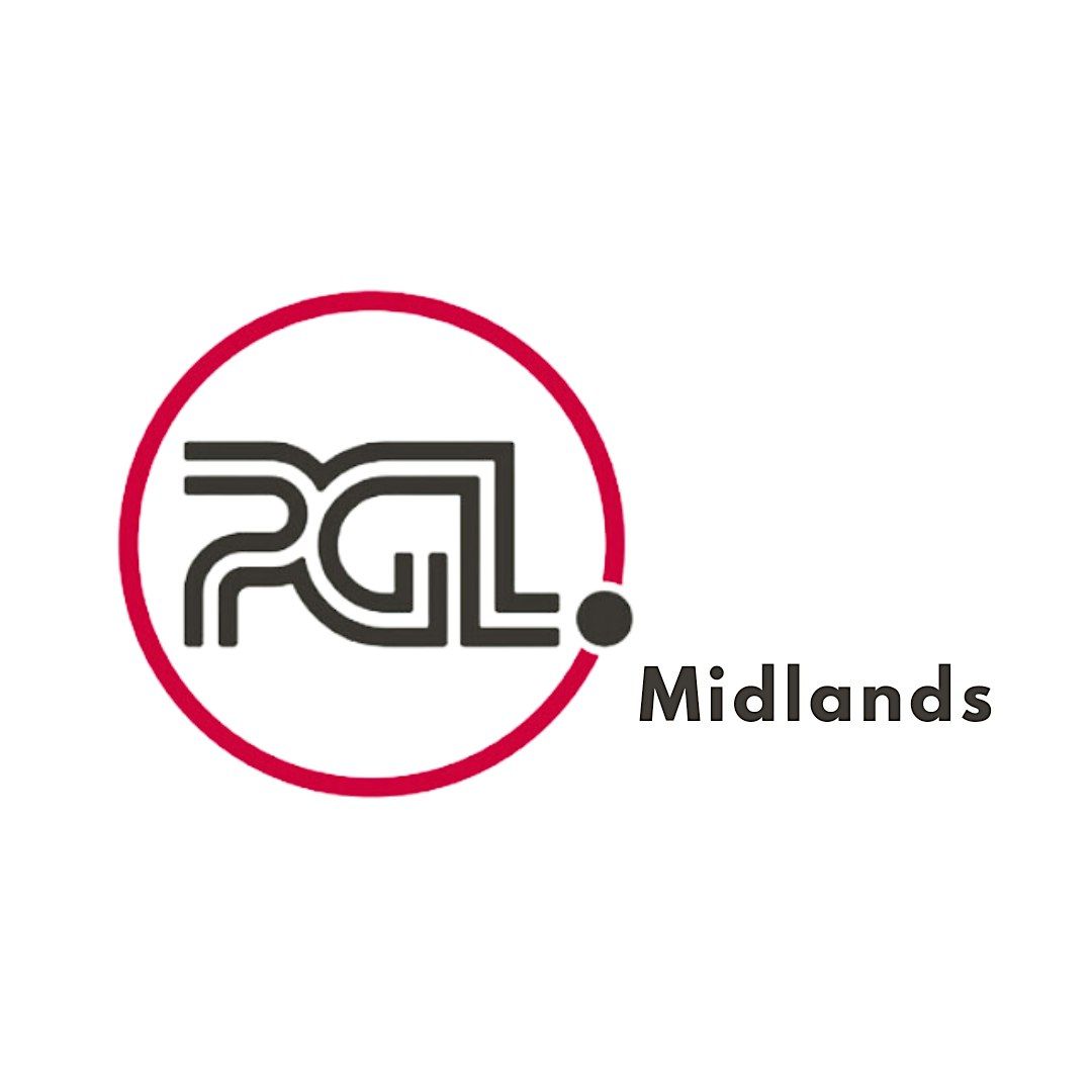 PGL MIDLANDS (HQ) - Grand Opening