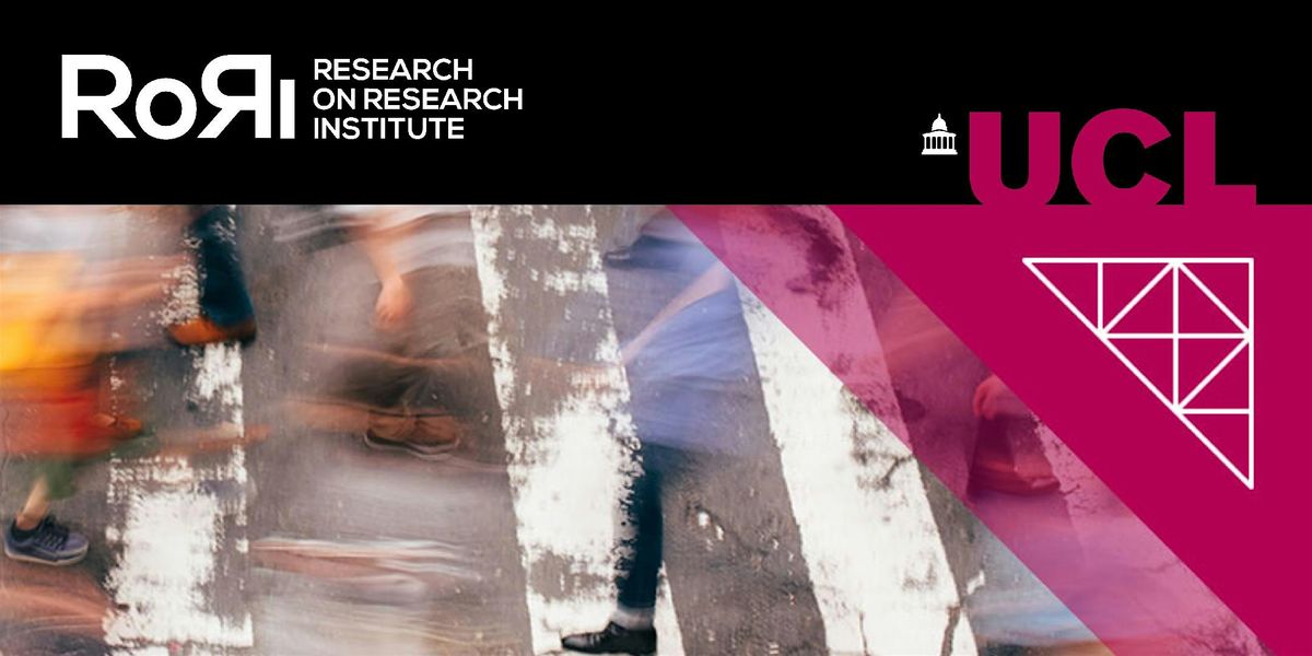 Science advice in a populist age