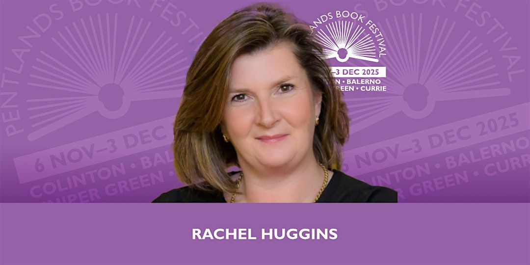Rachel Huggins: Can Dragons Sing?