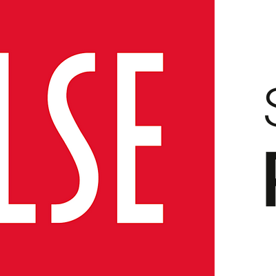 LSE School of Public Policy