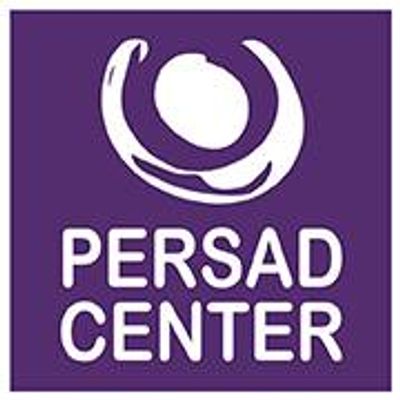 Persad Center