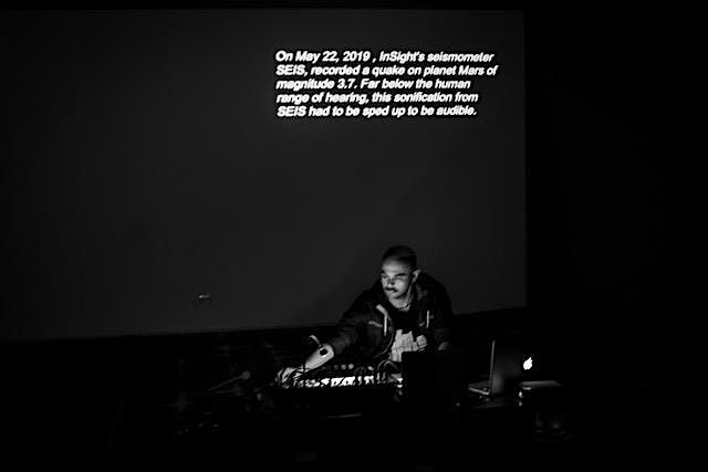 Performance - Sub_Bar