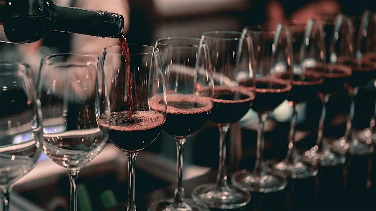 CATA DE VINOS " DESCUBRE PRIORAT"