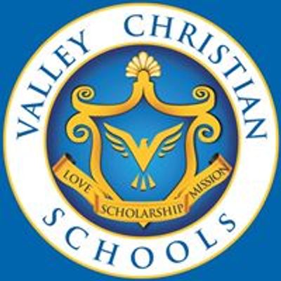 Valley Christian Schools