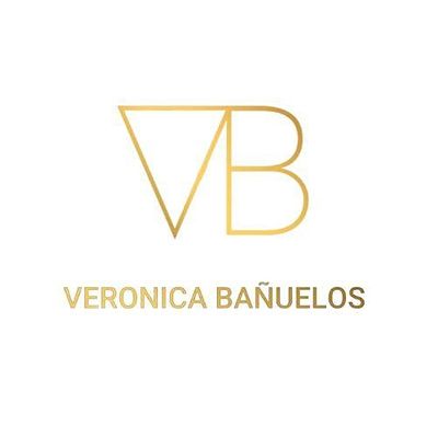 Veronica Ba\u00f1uelos Consulting, LLC.
