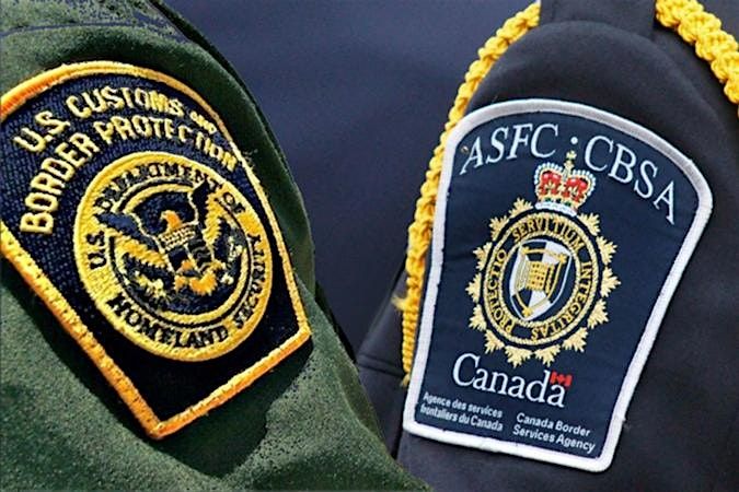 Strong Borders are Just the Start: What you Need to Know about Bill C-2