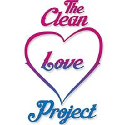 The Clean Love Project