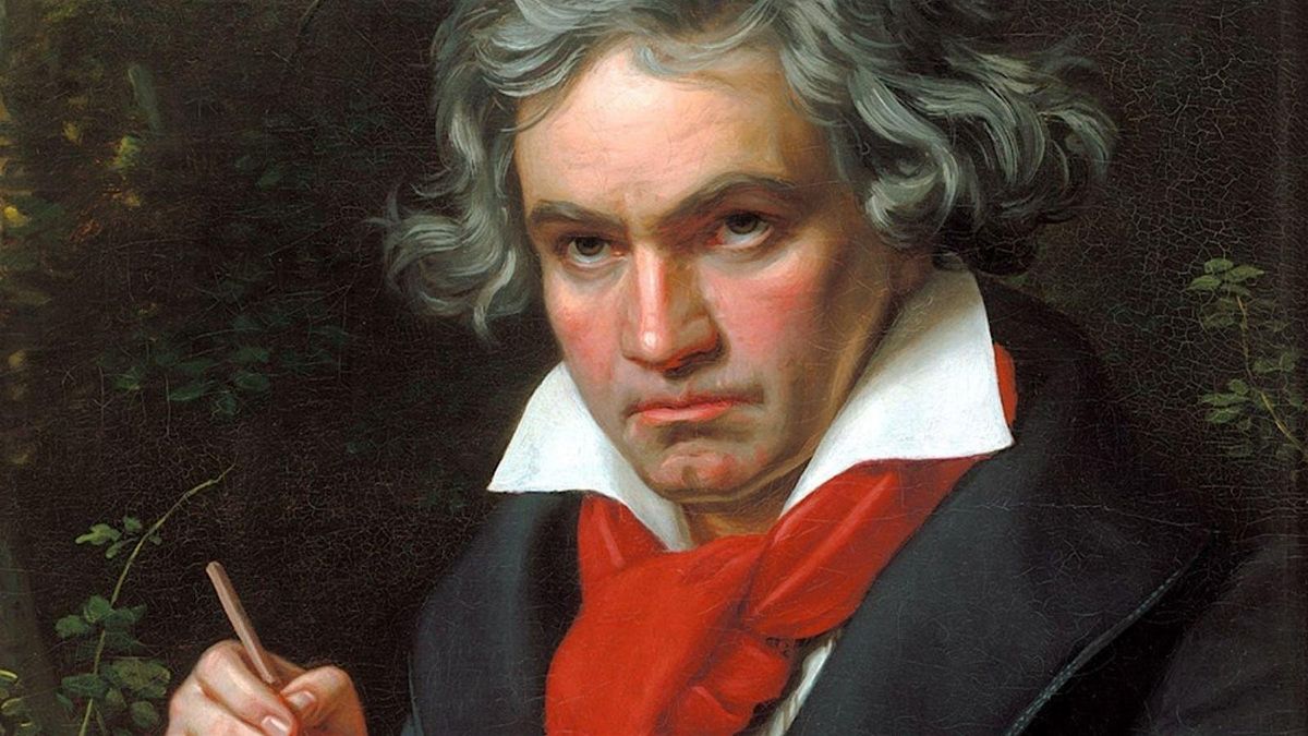 Fitzwilliam String Quartet: Beach, Shostakovich, Beethoven