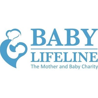 Baby Lifeline