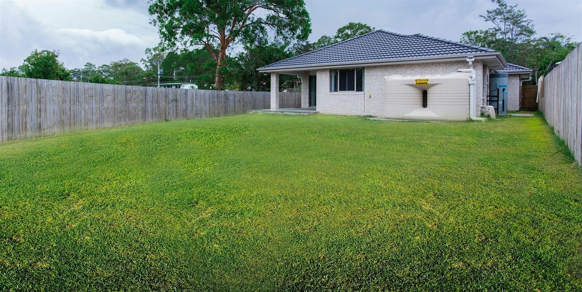 Small Second Dwellings Forum: Housing Options for Elders - Mornington