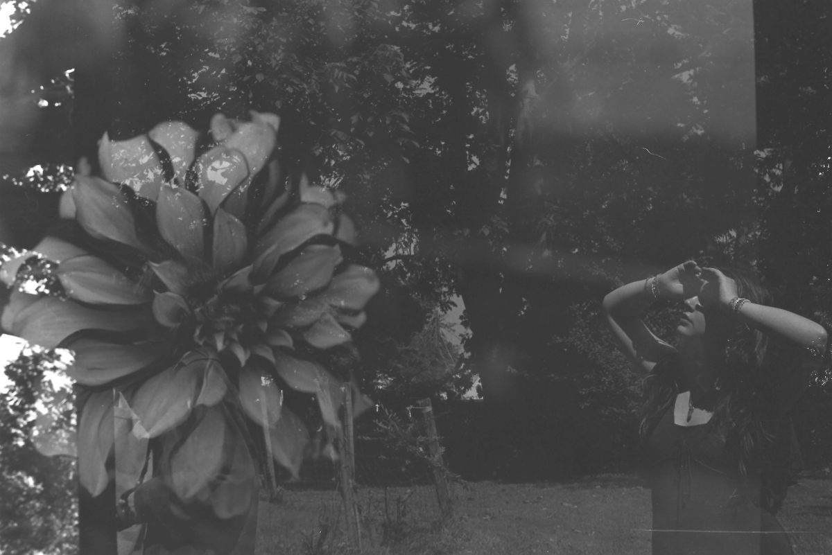 From the Valley: Youth Film and Photography Festival