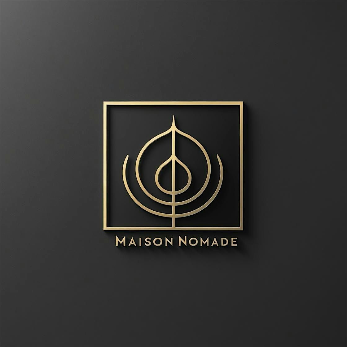 Maison Nomade | Release Party
