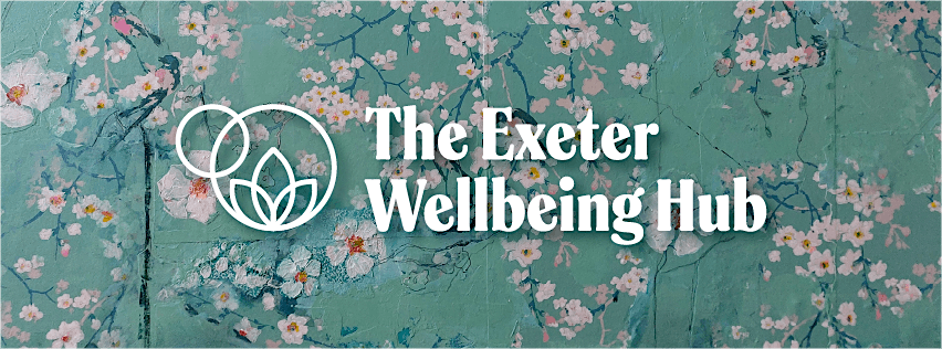 Workplace Wellbeing in Practice