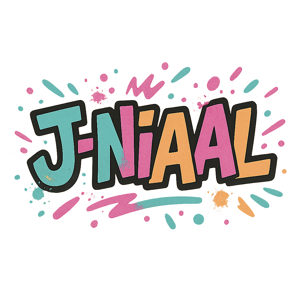 Comedy Show in de War