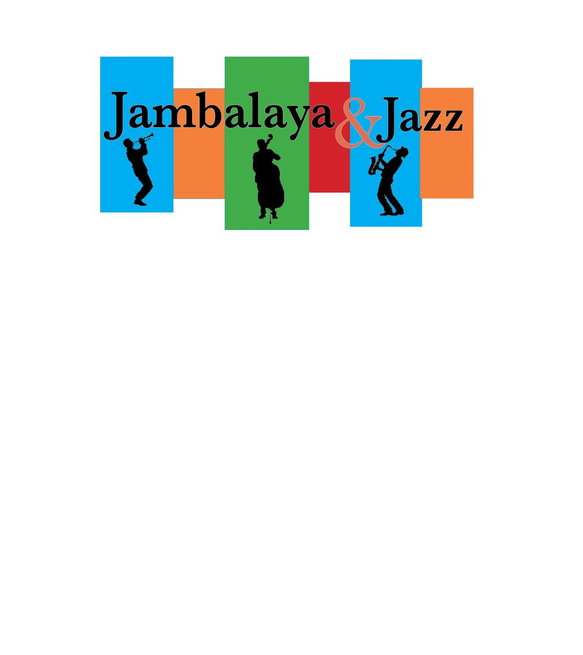 Jambalaya and Jazz 2024