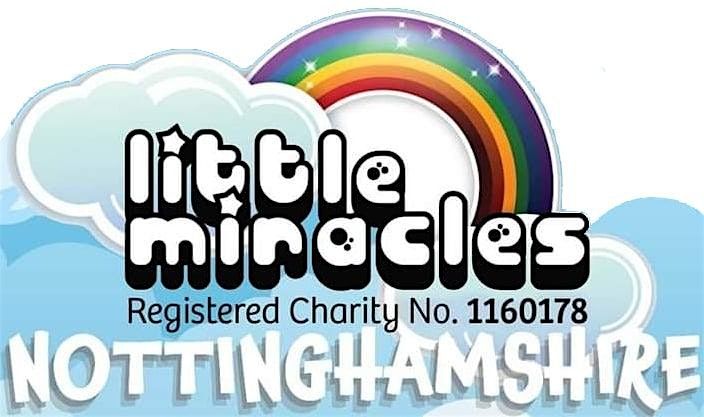 Notts family fun swim