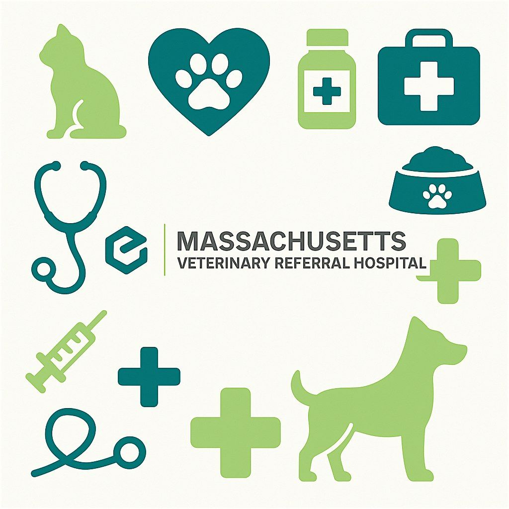Fall DVM Series : Internal Medicine CE Evening!