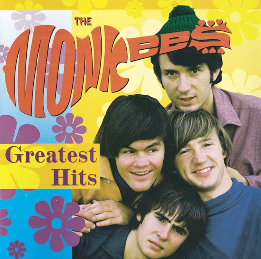 The Monkees