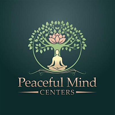 Peaceful Mind Centers