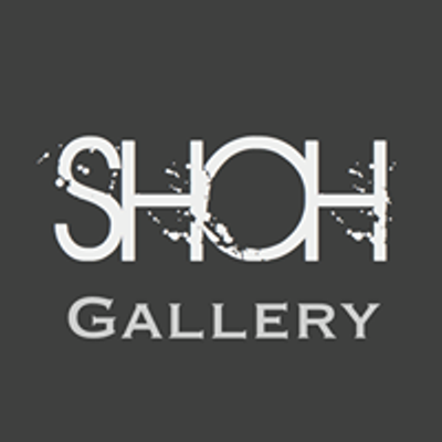 SHOH Gallery