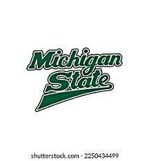 SDT Parents Weekend Football Tickets