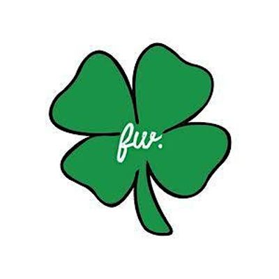 Filthy Wealth Clothing