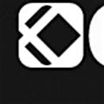 Crossroads Christian Center